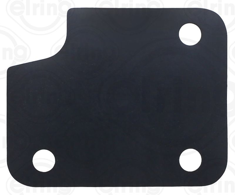 Product Image - Pakking/ afdichting - 366.460 - ELRING
