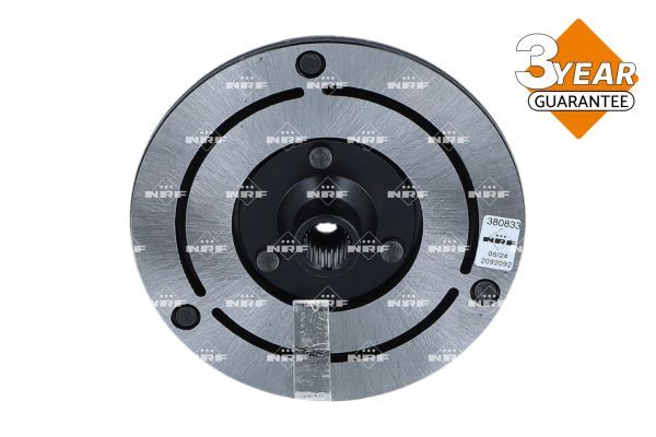 This part match OEM code: 64526908660