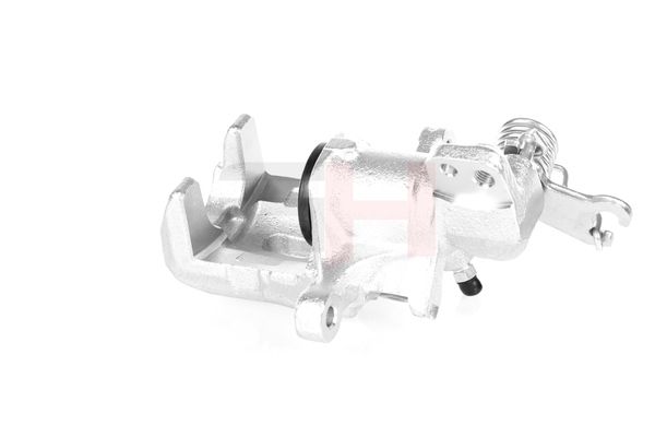 Pidurisadul, GH GH-452247H