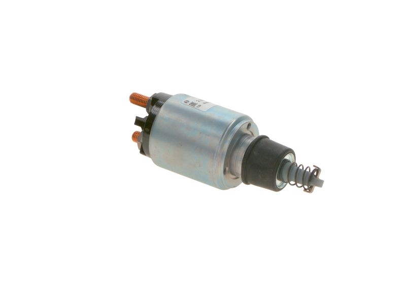 Elektromagnetický spínač, startér 2 339 402 182