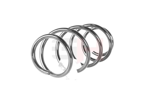 vedru, GH GH-2025334