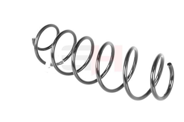 vedru, GH GH-2019028