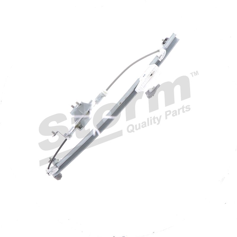Lève-vitre STORM QUALITY PARTS 162074