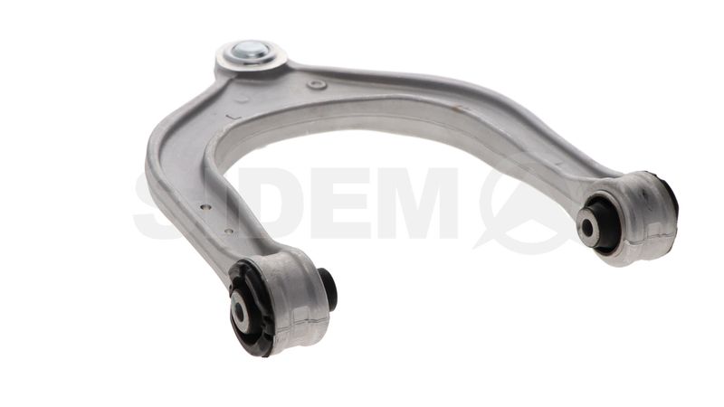 Barra de Suspension DELANTERA IZQUIERDA SIDEM 210272 - 7