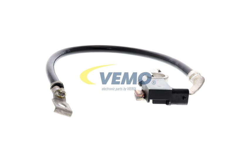 VEMO V20-17-1005 Sensor, battery management