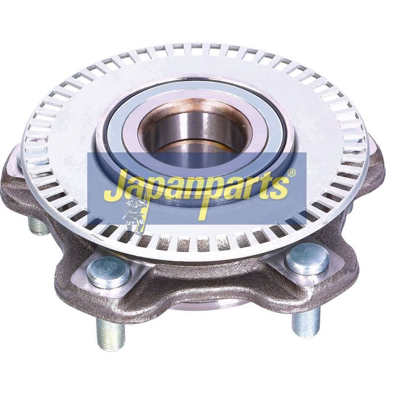 Butuc roata JAPANPARTS KK-18022