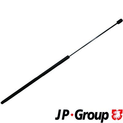 JP GROUP gázrugó, csomag-/poggyásztér 1281200800