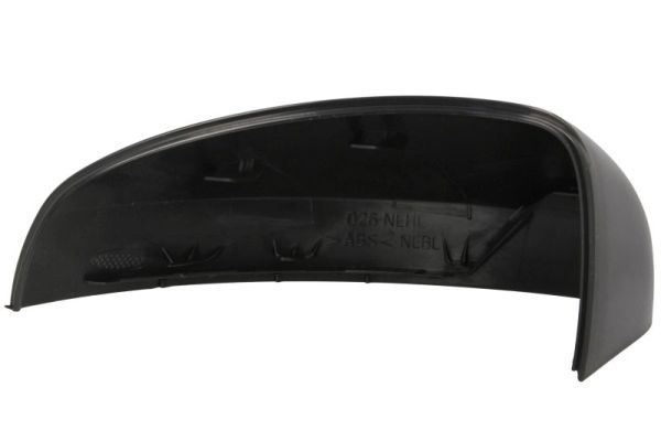 BLIC 6103-25-1629310P Cover, exterior mirror