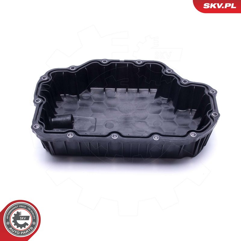 Õlivann, ESEN SKV 48SKV813