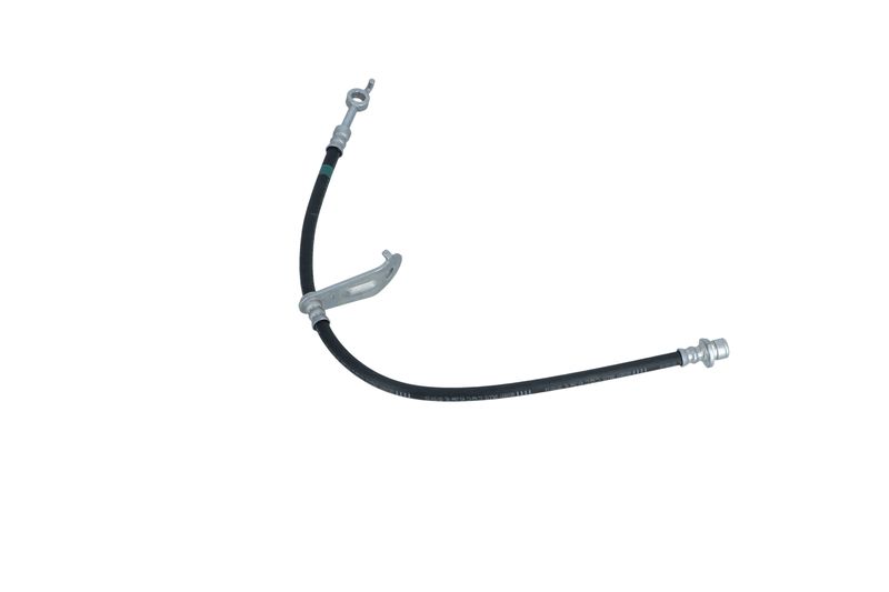 NRF 805009 Brake Hose