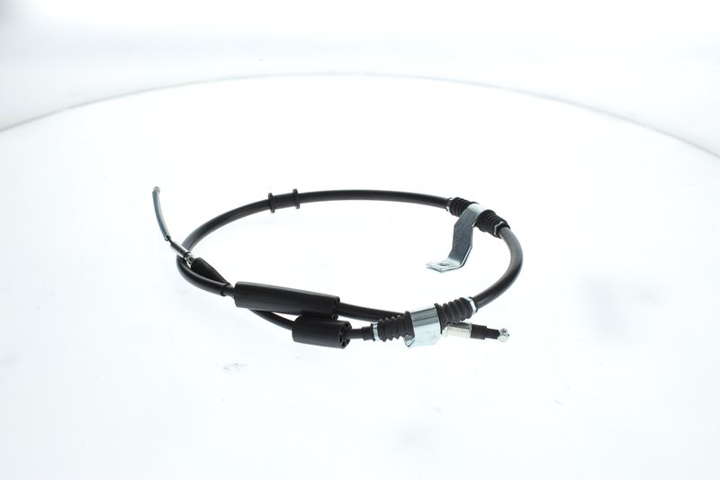 This part match OEM code: 96 808 380
