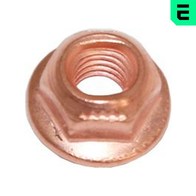 OPT_OP-ENT80334_WM_01.JPG