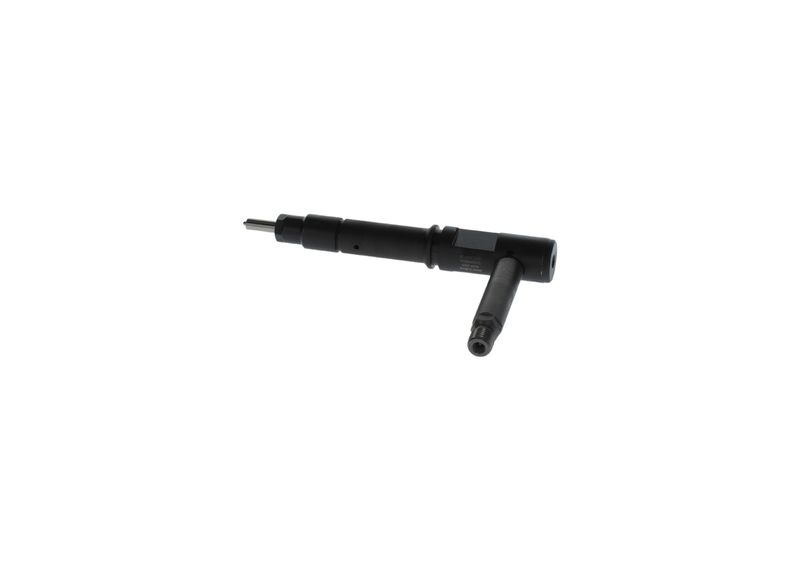 Portinjector 0 432 191 504 BOSCH
