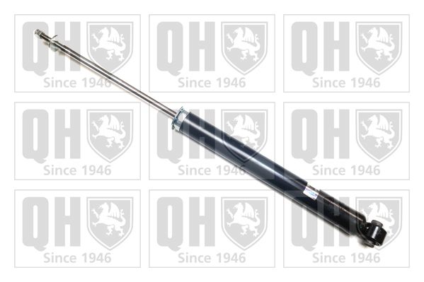 QH_QAG179718.JPG