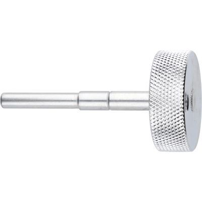 This part match OEM code: T10504/2