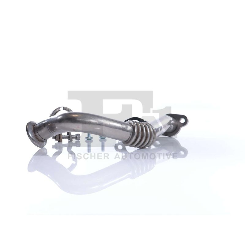 Prekės atitinka OEM kodą: 03L131521R