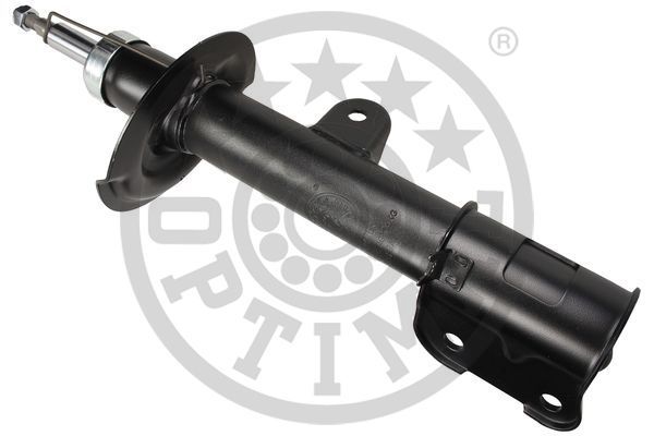 OPT_A-5267GR_WM_01.JPG