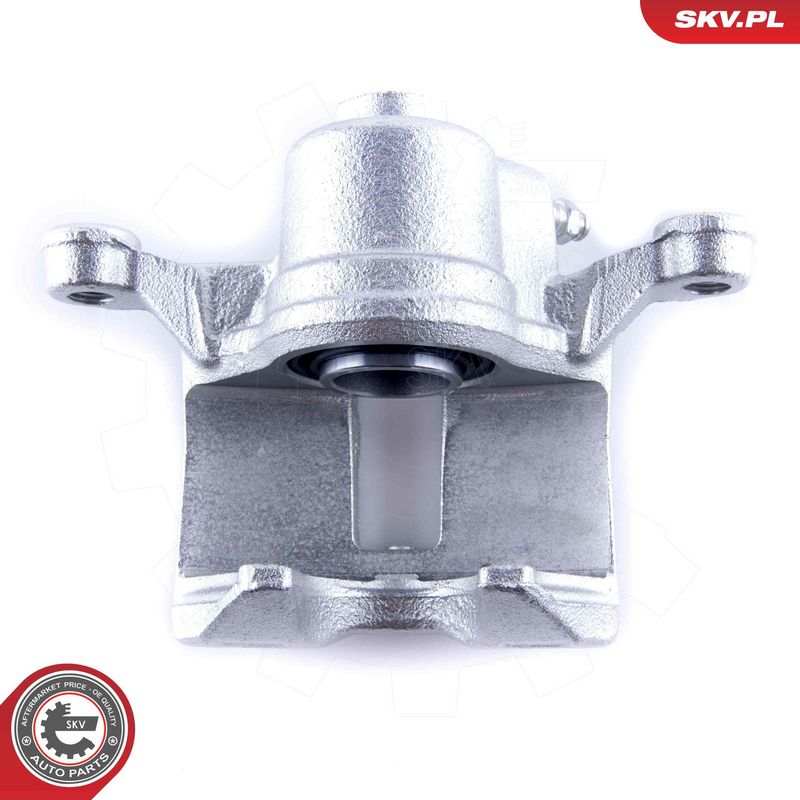 Pidurisadul, ESEN SKV 50SKV843