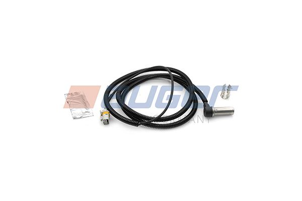 senzor,turatie roata SAMPA 75745