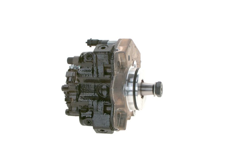 BOSCH 0445020093 High-pressure Pump