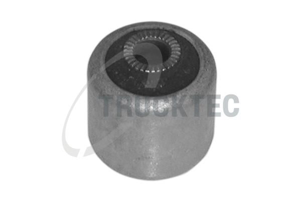 TRUCKTEC AUTOMOTIVE 08.31.006 - Mounting, control/trailing arm
