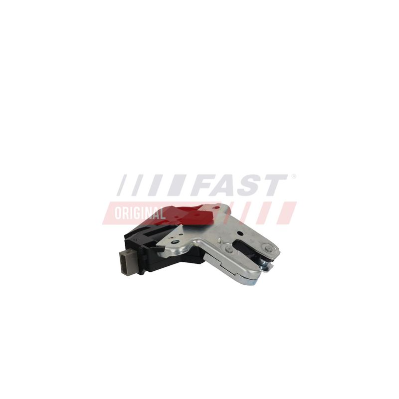 OEM код товара: 4F5827505