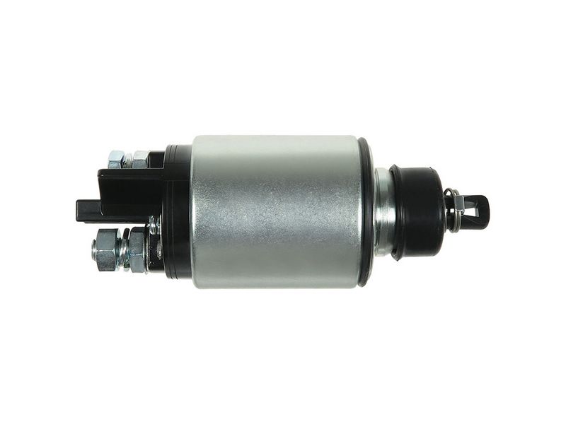 Brand new AS-PL Starter motor solenoid