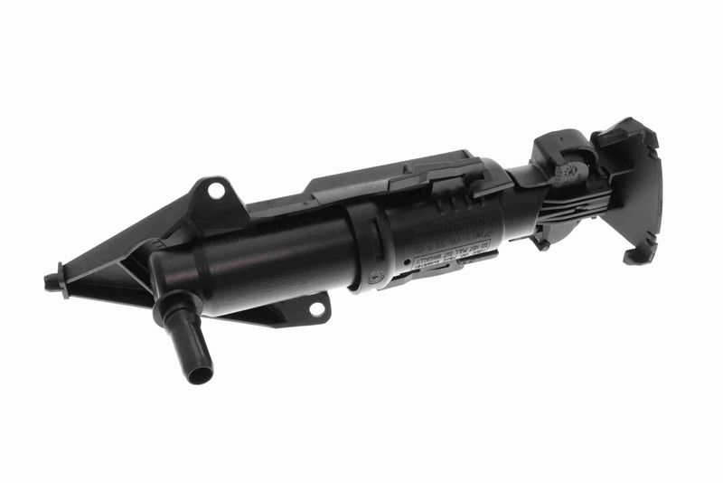 VEMO V20-08-0134 Washer Fluid Jet, headlight cleaning