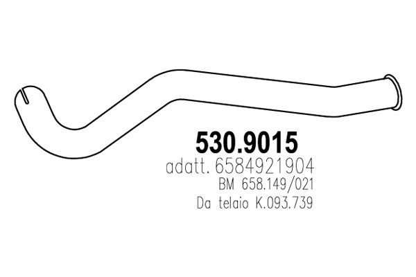 530.9015_1.JPG