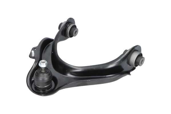 Kavo Parts SCA-2014 Control/Trailing Arm, wheel suspension