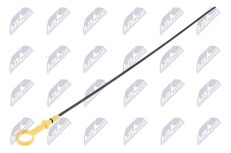 Prekės atitinka OEM kodą: 1691069G01