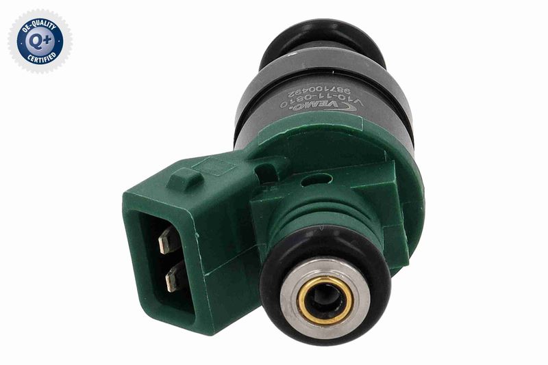 VEMO V10-11-0810 Injector