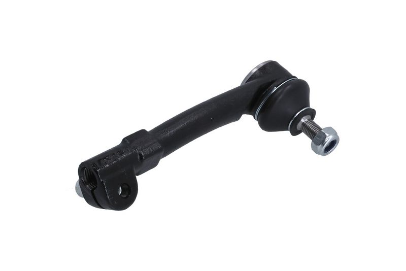OEM код товара: 7701476763