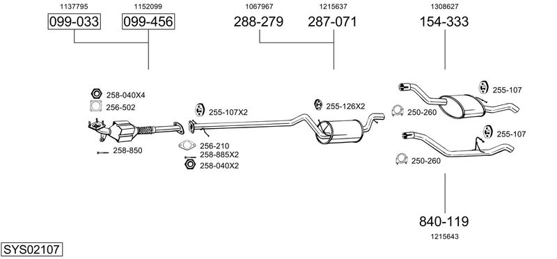 SYS02107.JPG