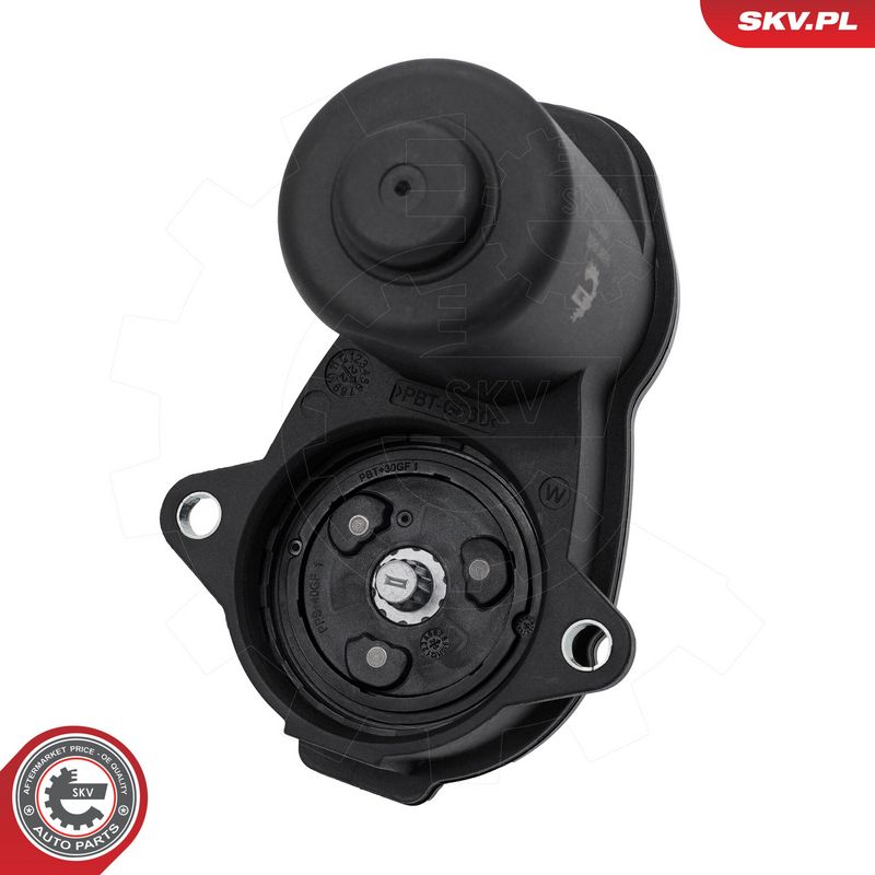 This part match OEM code: 6883000