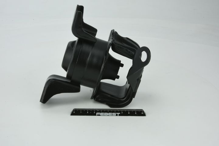 FEBEST TM-NZE120RH