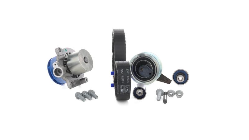 OEM код товара: 04L 109 119 J