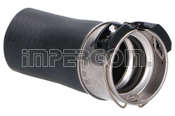 OEM код товара: 8200860017