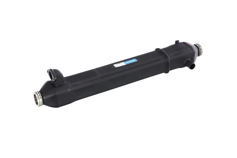 REMANTE 010-001-000024R EGR Module