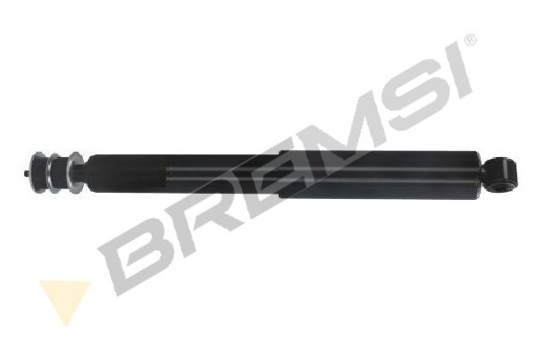 OEM код товара: 43230900