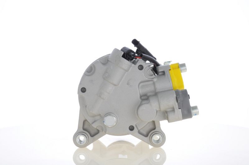 ACAUTO AC-01HA086-AM Compressor, air conditioning
