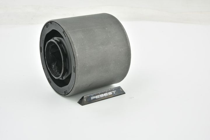 Puks, FEBEST FDAB-EXPVX