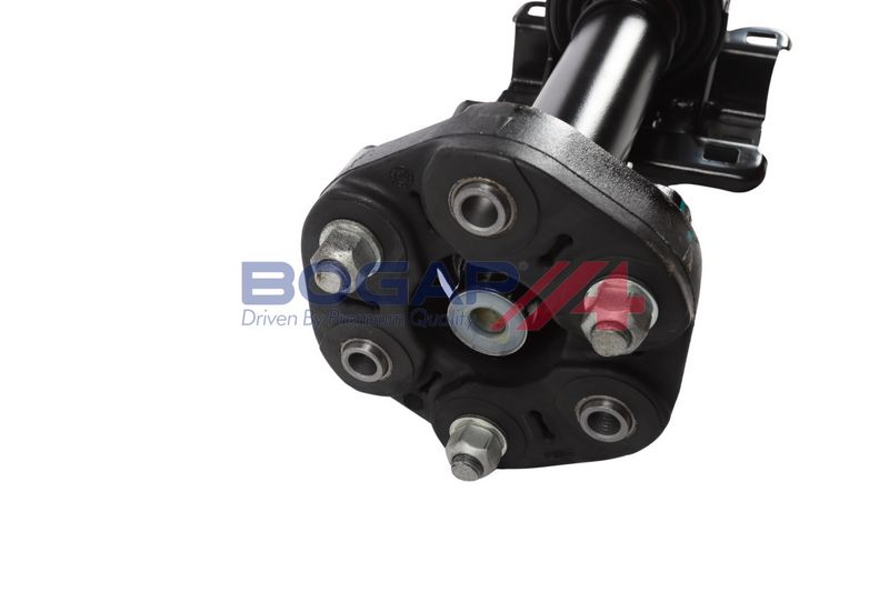 OEM код товара: 7L6521102C