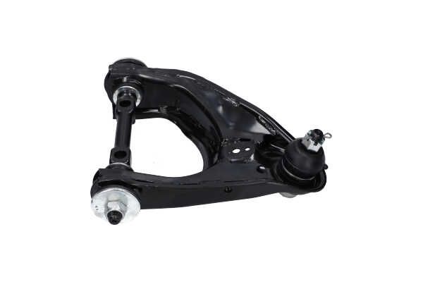 Kavo Parts SCA-5617 Control/Trailing Arm, wheel suspension
