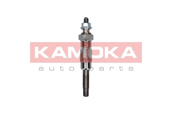 Автозапчастина KAMOKA KP002