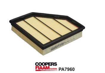 Повітряний фільтр, Coopers Fiaam PA7960