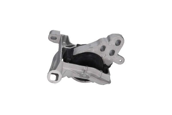 Kavo Parts EEM-10150 Mounting, engine