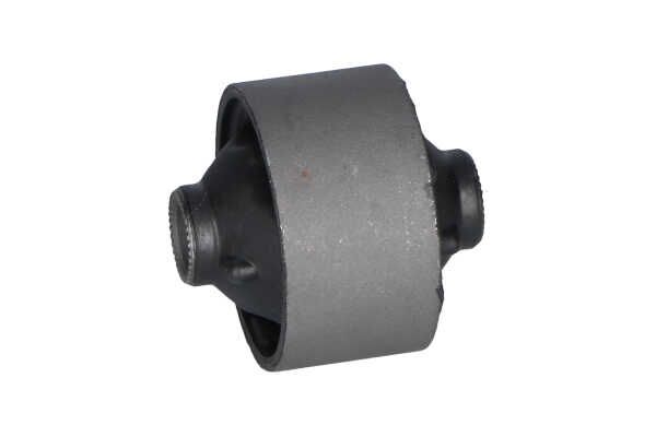 Kavo Parts SCR-10491 Mounting, control/trailing arm
