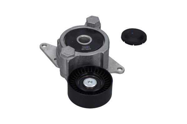 Kavo Parts DTP-9007 Tensioner Pulley, V-ribbed belt