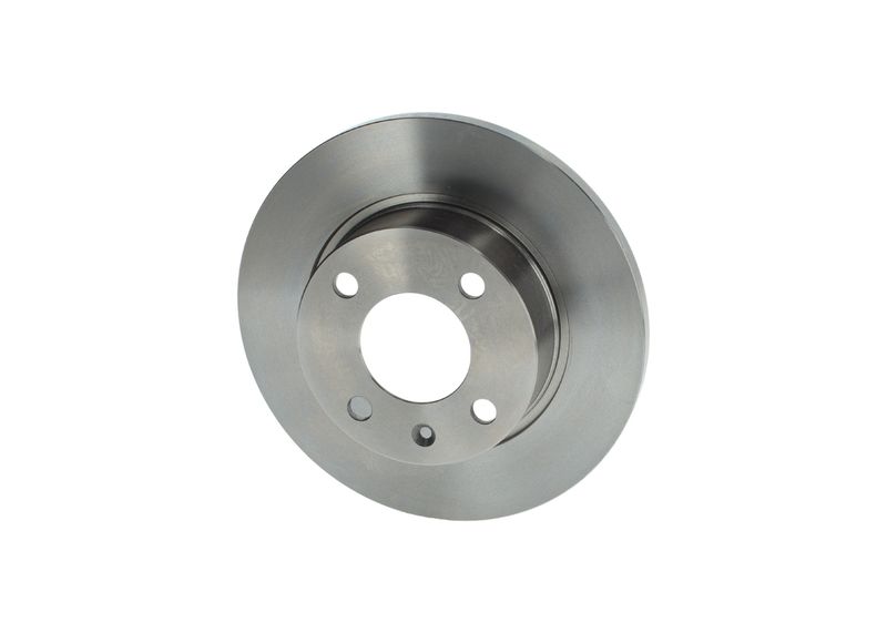 BOSCH 0986479491 Brake Disc